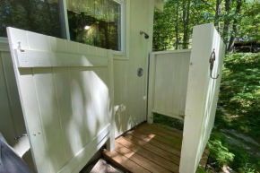 Golden Beach Cottage